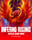 Inferno Rising Hold & Win