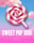 Sweet Pop 1000