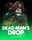 Dead Man's Drop