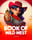 Book of Wild West