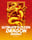 Ultimate Golden Dragon Inferno