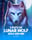 3 Pots of Lunar Wolf: Hold and Win