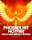 Phoenix Hit Hotfire Hold & Win Buy Bonus
