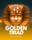 Golden Triad