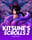 Kitsune's Scrolls 2