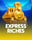 Express Riches