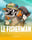 Le Fisherman