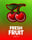 Fresh Fruit