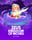 Zeus Kingdom of Riches