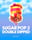 Sugar Pop 2: Double Dipped