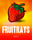 Fruitrays