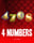 4 Numbers