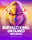 Buffalo King Untamed Megaways