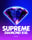 Supreme Diamond XXL
