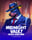 Midnight Vault: Hold&Win