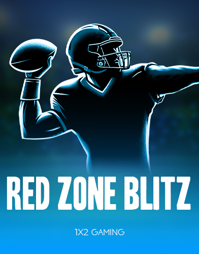 Red Zone Blitz