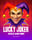 Lucky Joker: Hold and Win