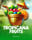 Tropicana Fruits
