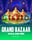 Grand Bazaar Hold & Win