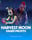 Harvest Moon - Grave Profits