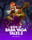 Book Of Baba Yaga Tales 2