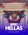 Epic Hellas