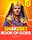 Shakebet Book of Gods