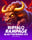 Buffalo Rampage - Blast The Bonus 3x3