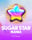 Sugar Star Mania