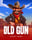 Old Gun