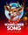 Young Deer Song