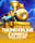 Thunderline Express Hold & Win