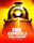 Fire Express 2: Hold and Win