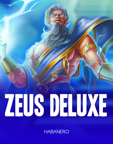 Zeus Deluxe