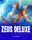 Zeus Deluxe