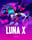 Luna X