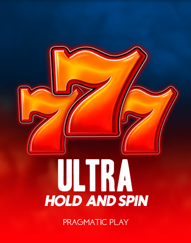 Ultra Hold and Spin