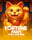 Fortune Paws: Hold & Win
