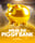 Break The Piggy Bank