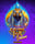 COINS OF RA DELUXE - HOLD AND WIN