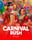Carnival Rush