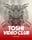 Toshi Video Club