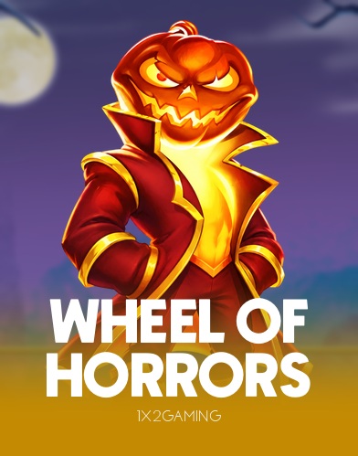 Wheel of Horrors