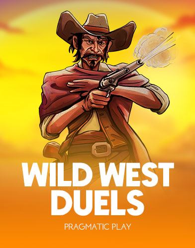 Wild West Duels