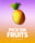 Pick'em Fruits