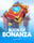 Book of Bonanza