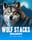 Wolf Stacks Megaways