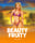 Beauty Fruity