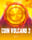 Coin Volcano 2