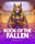 Book of Fallen